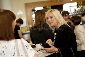 annual members day 2013 31.jpg